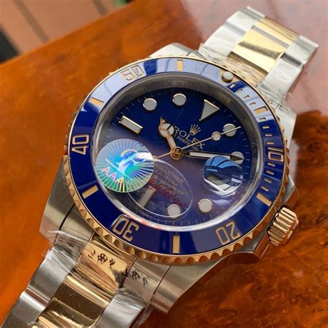 rolex aaa.